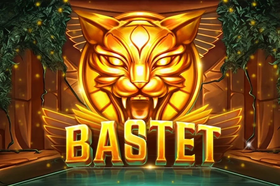 Bastet