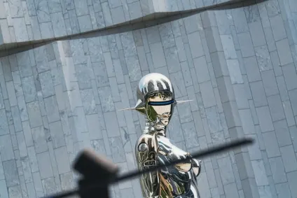 Casino Bet Rocker Mobil App